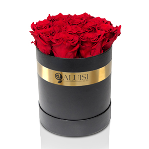 fiori per san valentino